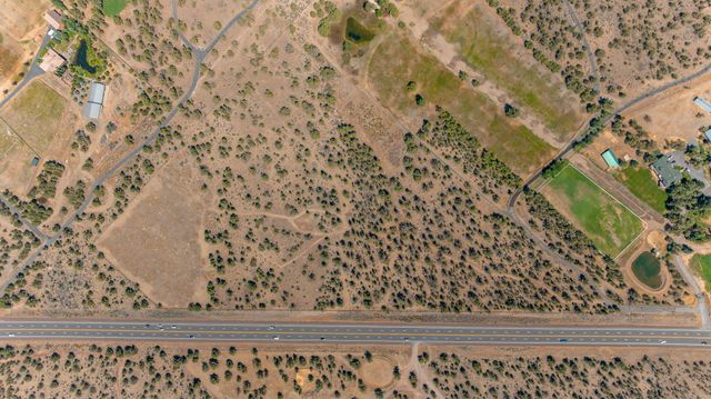 65600 Highway 20, Bend, OR 97703