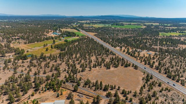 65600 Highway 20, Bend, OR 97703