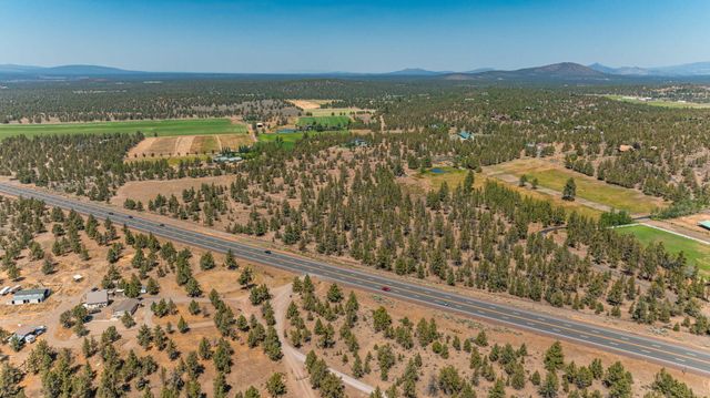 65600 Highway 20, Bend, OR 97703