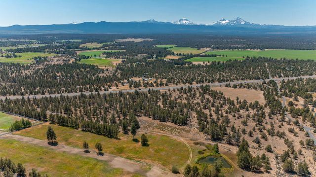 65600 Highway 20, Bend, OR 97703