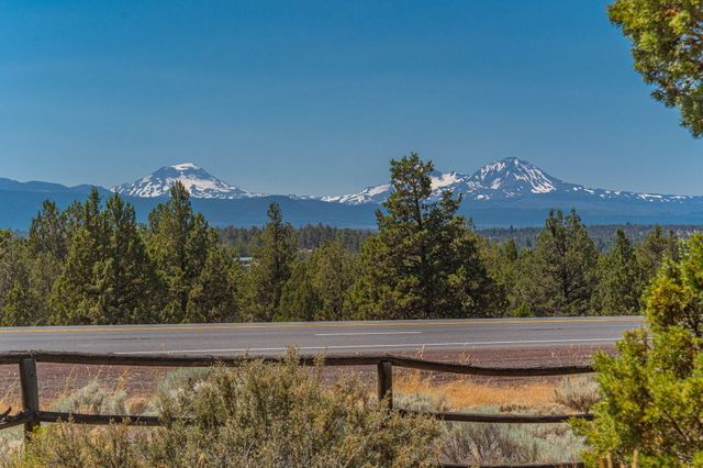 65600 Highway 20, Bend, OR 97703