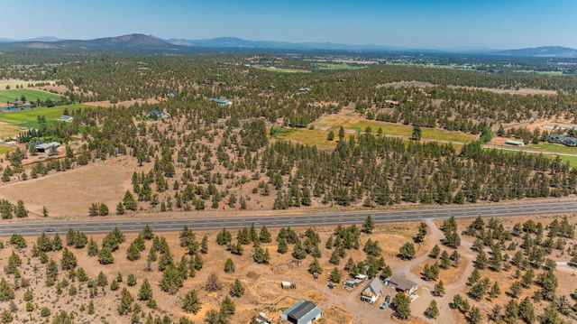 65600 Highway 20, Bend, OR 97703