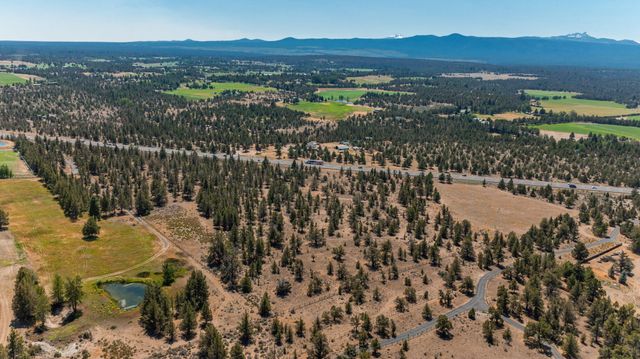65600 Highway 20, Bend, OR 97703