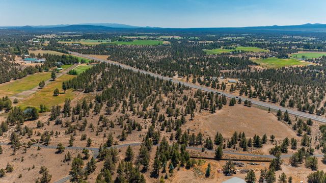 65600 Highway 20, Bend, OR 97703
