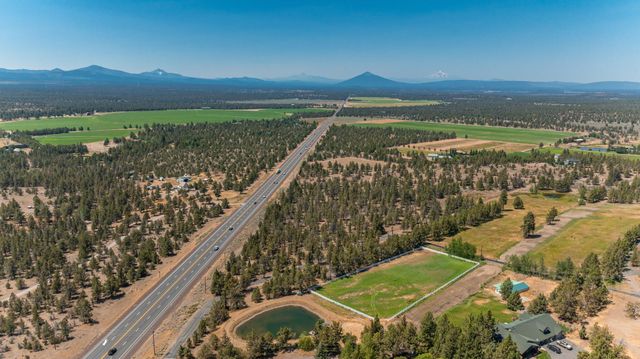65600 Highway 20, Bend, OR 97703