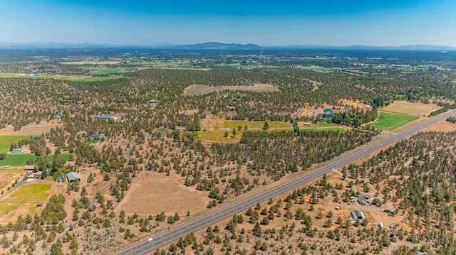 65600 Highway 20, Bend, OR 97703