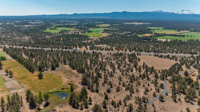 65600 Highway 20, Bend, OR 97703