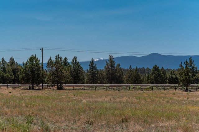 65600 Highway 20, Bend, OR 97703