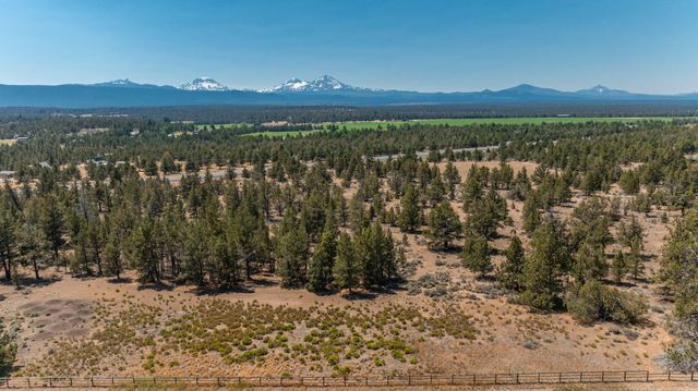 65600 Highway 20, Bend, OR 97703