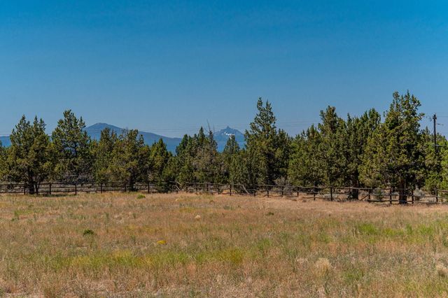 65600 Highway 20, Bend, OR 97703