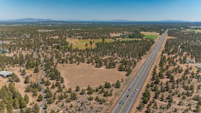 65600 Highway 20, Bend, OR 97703