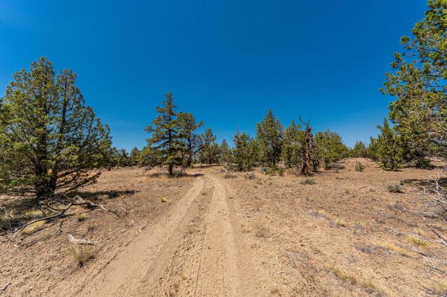65600 Highway 20, Bend, OR 97703