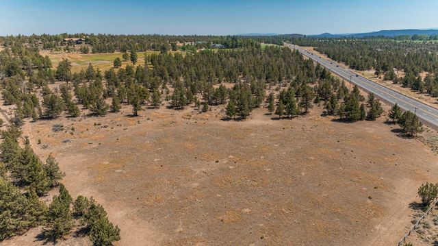 65600 Highway 20, Bend, OR 97703