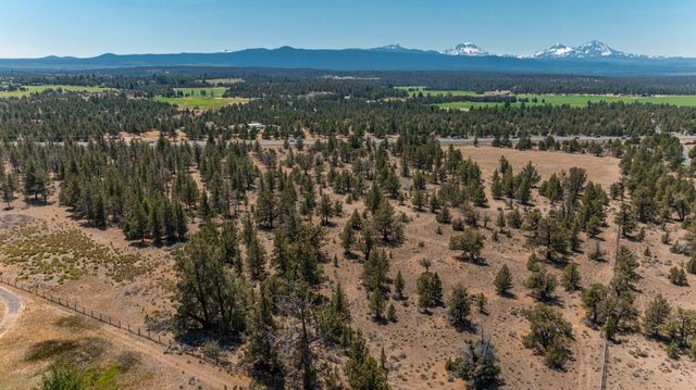 65600 Highway 20, Bend, OR 97703