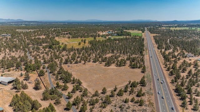 65600 Highway 20, Bend, OR 97703