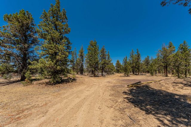 65600 Highway 20, Bend, OR 97703