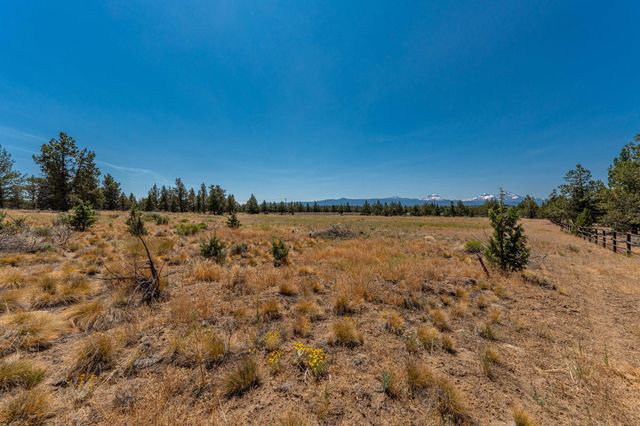 65600 Highway 20, Bend, OR 97703