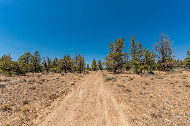 65600 Highway 20, Bend, OR 97703