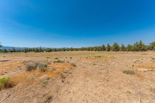 65600 Highway 20, Bend, OR 97703