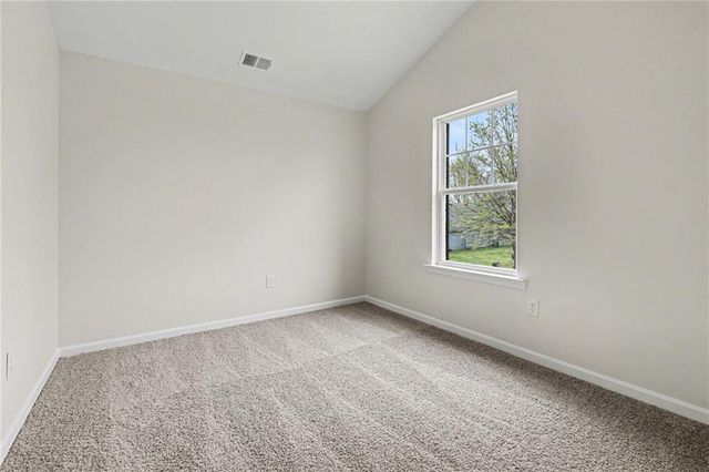 712 Douglass Circle, Mcdonough, GA 30253