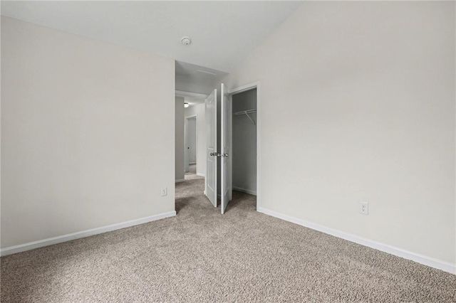 712 Douglass Circle, Mcdonough, GA 30253