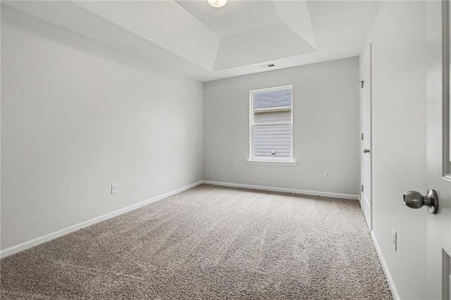 712 Douglass Circle, Mcdonough, GA 30253