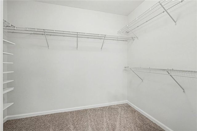 712 Douglass Circle, Mcdonough, GA 30253