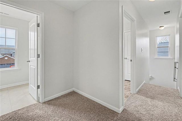 712 Douglass Circle, Mcdonough, GA 30253