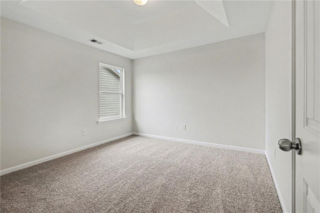 712 Douglass Circle, Mcdonough, GA 30253