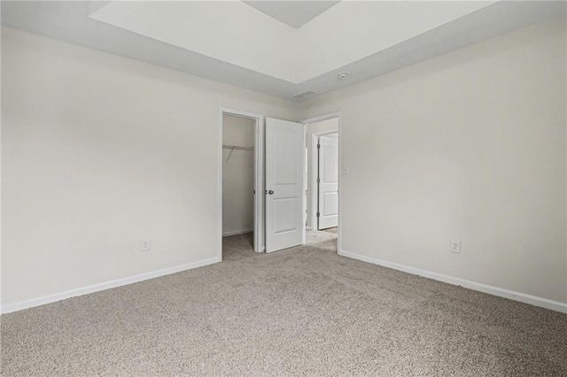 712 Douglass Circle, Mcdonough, GA 30253