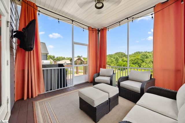 311 S River Bluff Drive, Piedmont, SC 29673