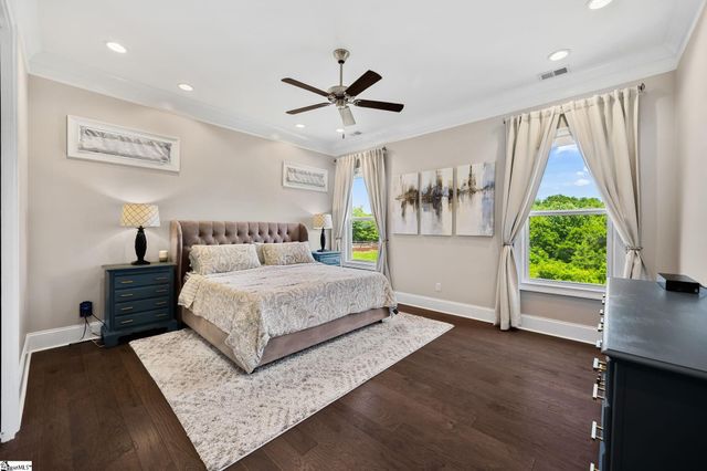 311 S River Bluff Drive, Piedmont, SC 29673