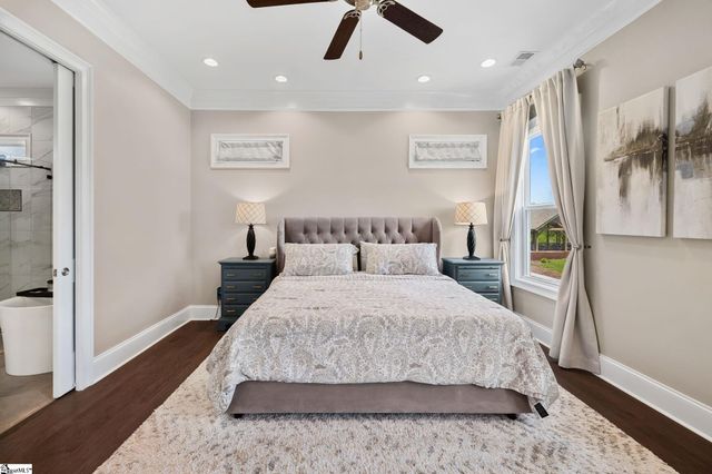 311 S River Bluff Drive, Piedmont, SC 29673