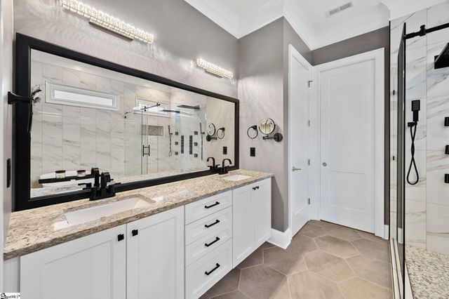 311 S River Bluff Drive, Piedmont, SC 29673
