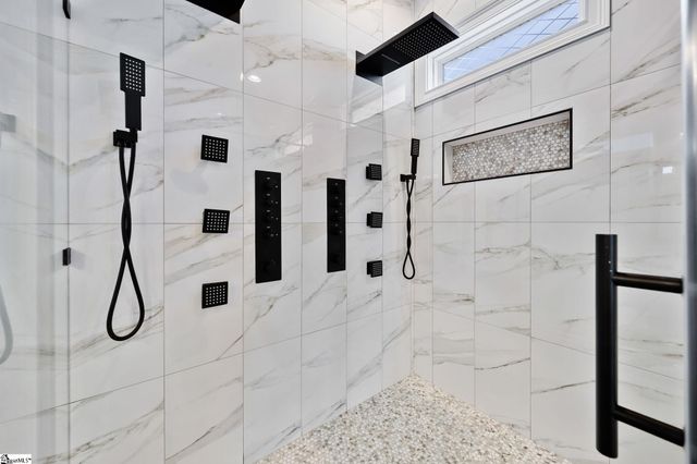 311 S River Bluff Drive, Piedmont, SC 29673