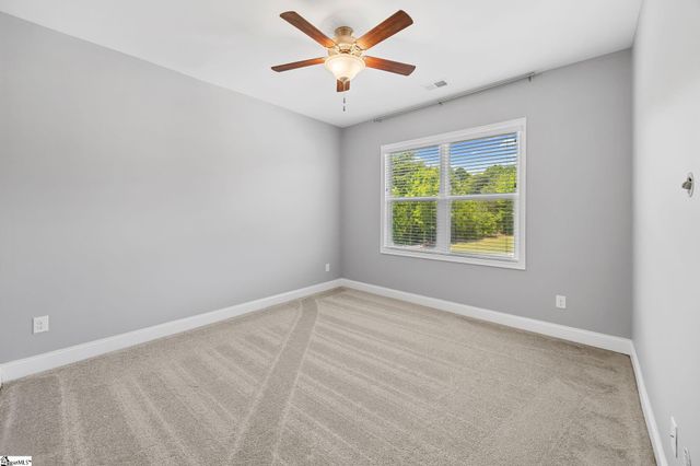 311 S River Bluff Drive, Piedmont, SC 29673