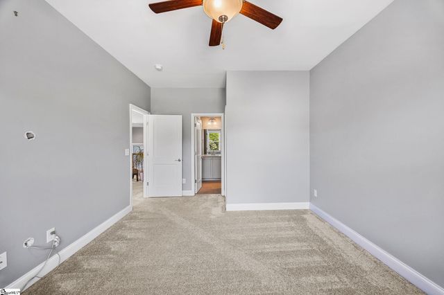 311 S River Bluff Drive, Piedmont, SC 29673