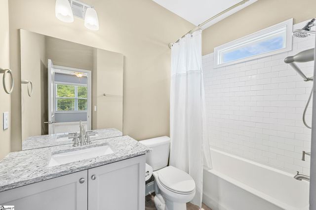 311 S River Bluff Drive, Piedmont, SC 29673