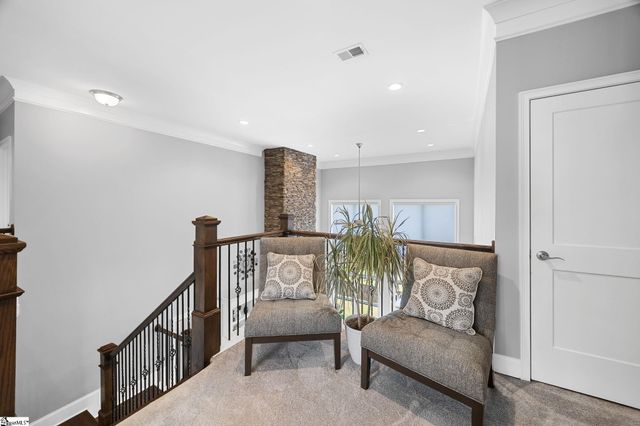 311 S River Bluff Drive, Piedmont, SC 29673