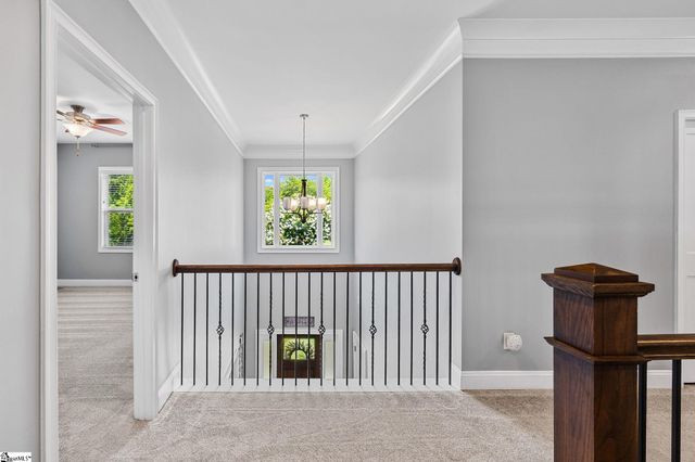 311 S River Bluff Drive, Piedmont, SC 29673