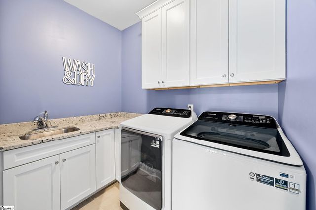 311 S River Bluff Drive, Piedmont, SC 29673