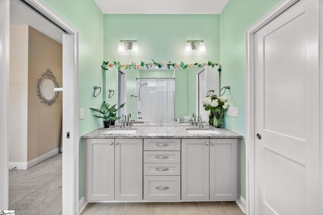 311 S River Bluff Drive, Piedmont, SC 29673