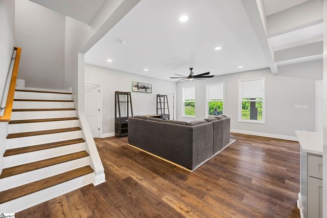 311 S River Bluff Drive, Piedmont, SC 29673