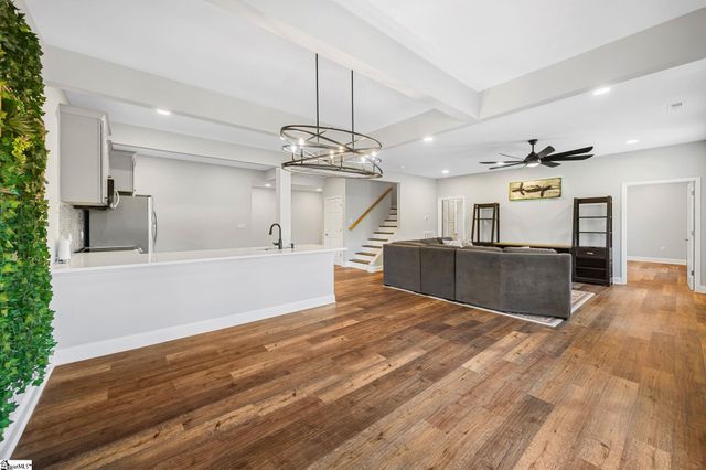 311 S River Bluff Drive, Piedmont, SC 29673