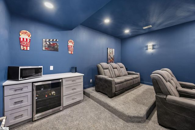 311 S River Bluff Drive, Piedmont, SC 29673