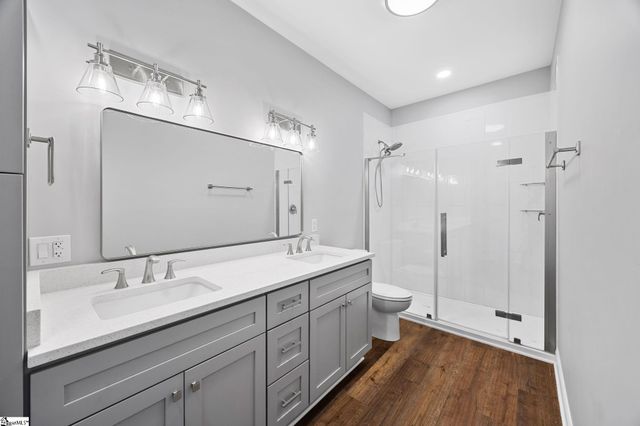 311 S River Bluff Drive, Piedmont, SC 29673