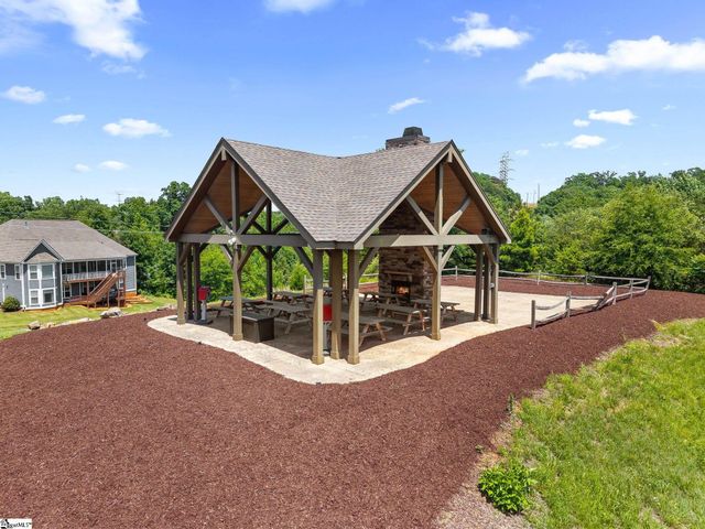 311 S River Bluff Drive, Piedmont, SC 29673