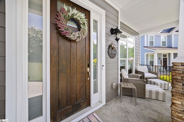 311 S River Bluff Drive, Piedmont, SC 29673