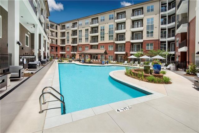 658 Lindbergh Drive 1324, Atlanta, GA 30324