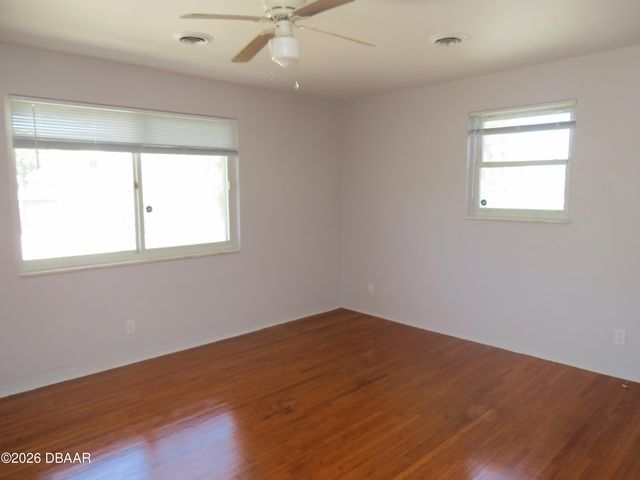 122 Magnolia Drive, Ormond Beach, FL 32176